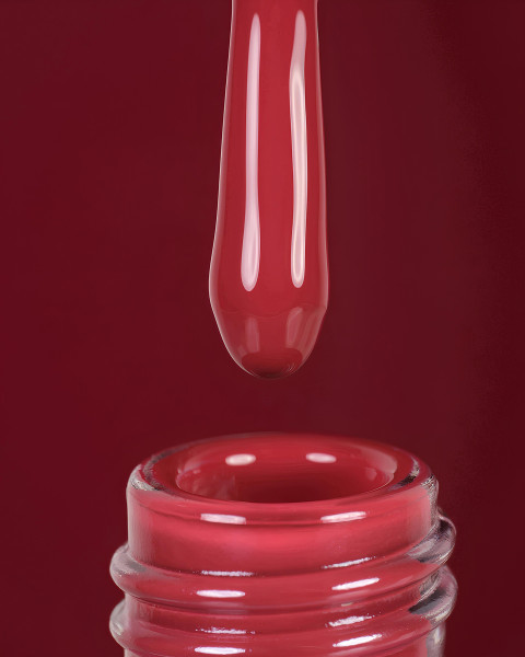 DARK Gel Polish 138, 10 мл