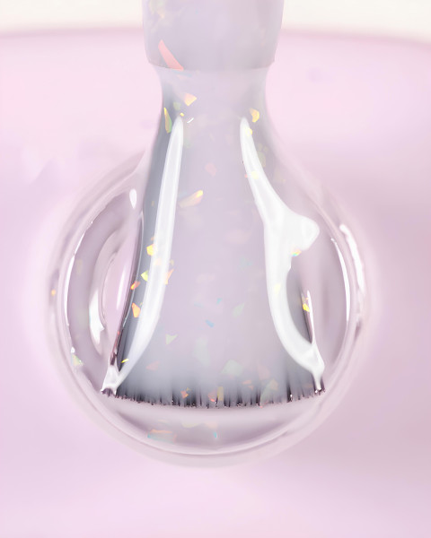 DARK Shine Top 11, 10 ml