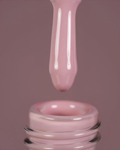 DARK Gel Polish 091, 10 мл