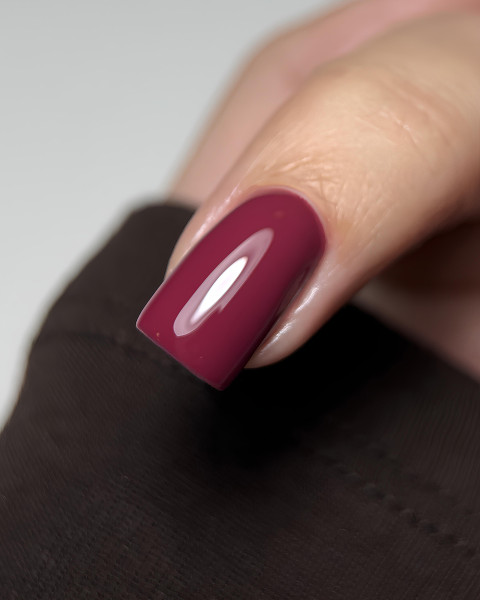 DARK Gel Polish 140, 6 ml