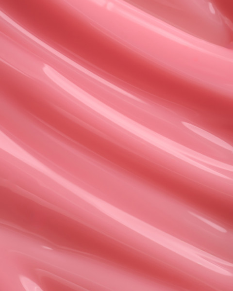 DARK Iconic Gel 17, 30 ml