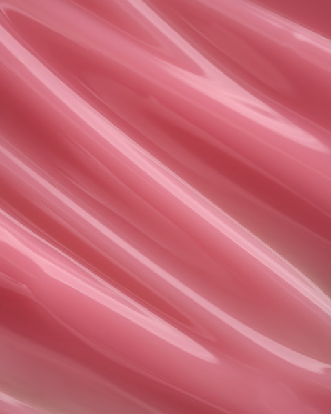 DARK Iconic Gel 18, 15 ml