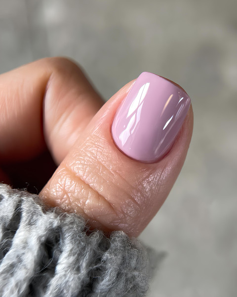 DARK Gel Polish 088, 6 ml
