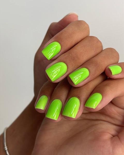 DARK Gel Polish 101, 6 ml