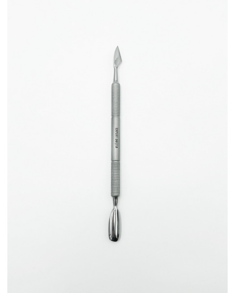 Łopatka do manicure Staleks EXPERT 30 TYPE 3