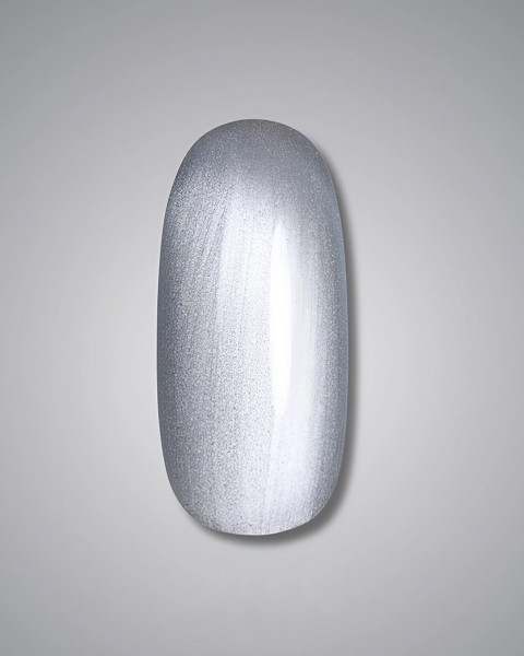 DARK Gel Polish Cat Eye 22, 10 мл