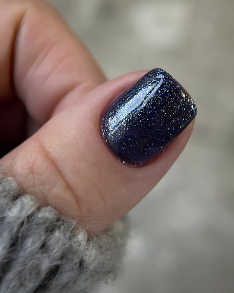 DARK Gel Polish 114, 6 мл