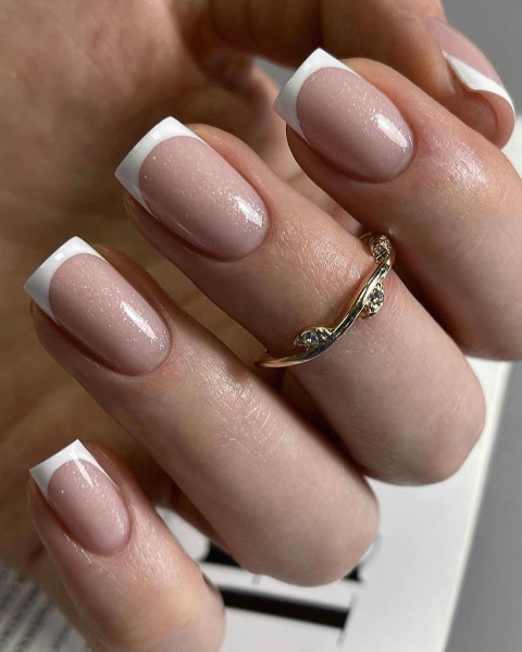 DARK Medium Gel №32, 15 ml (bez pędzelka)