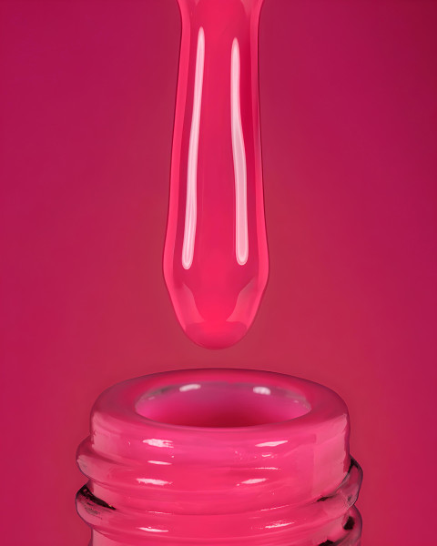 DARK Gel Polish 151, 6 ml