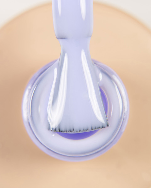 DARK PRO baza 28,15 ml