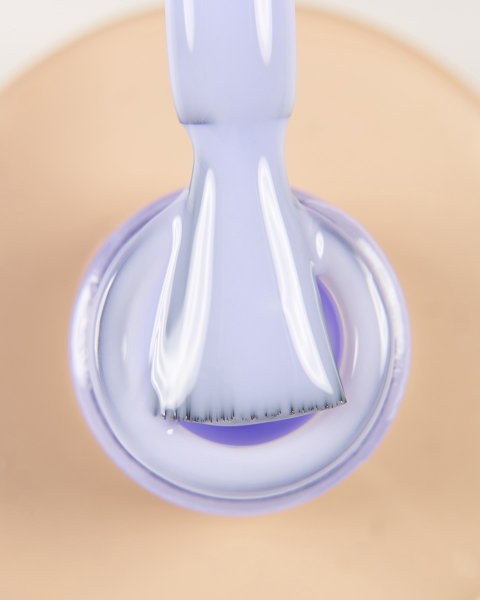 DARK PRO baza 28,15 ml