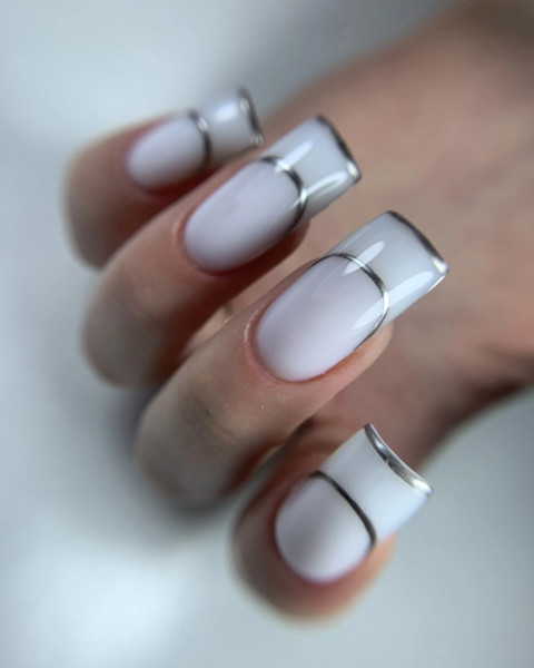 DARK Medium Gel №37, 15 мл (без пензлика)