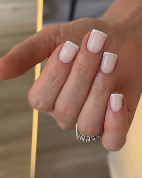 DARK Medium Gel №37, 15 мл (без пензлика)