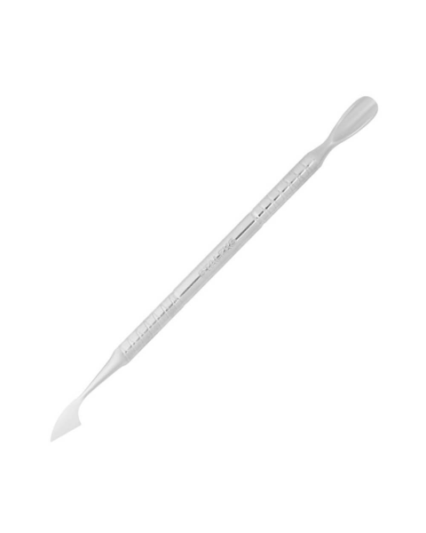 Staleks Classic 30 Type 2 manicure spatula (rounded pusher  chisel)