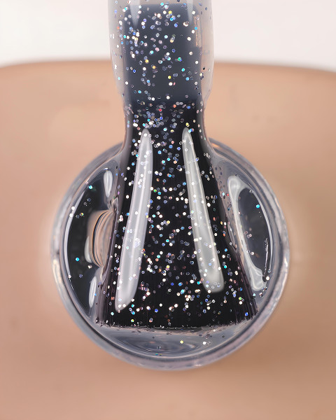 DARK Shine Top 2, 10 ml