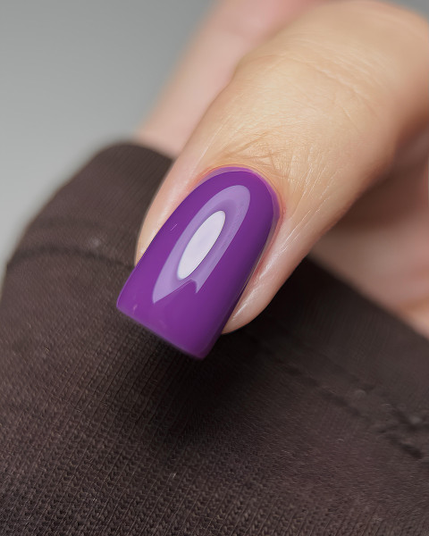 DARK Gel Polish 017, 6 ml