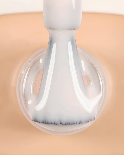 DARK Veil Top, 10 ml