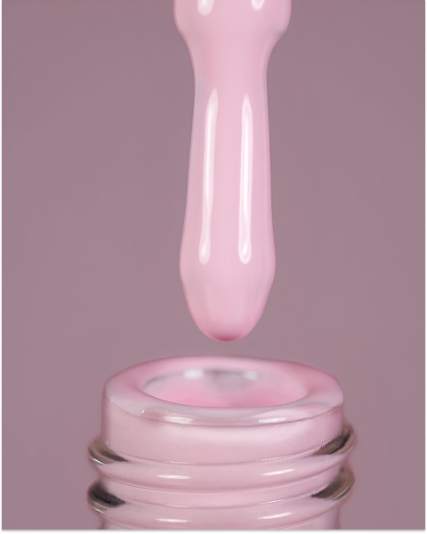 DARK Gel Polish 058, 6 ml