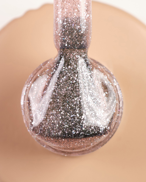 DARK PRO baza Shine 16, 15 ml