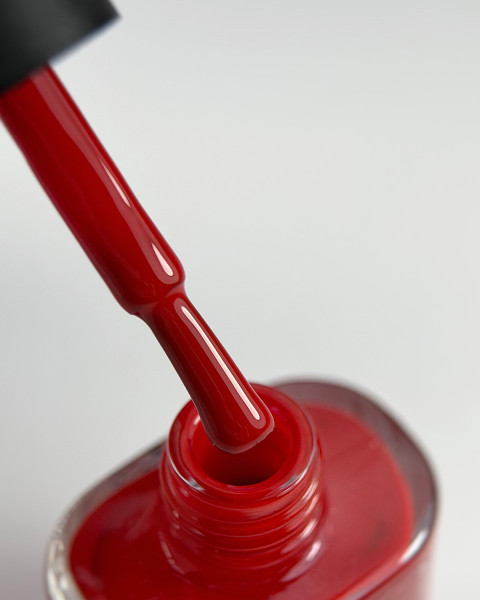 DARK Stamping Polish №36 ferrari, 10 ml