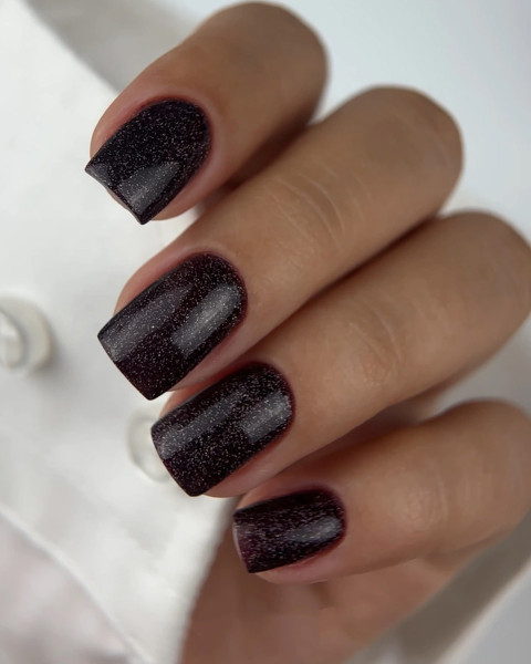 DARK Gel Polish 124, 6 мл