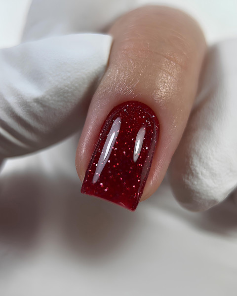 DARK Gel Polish Flash 06, 10 ml