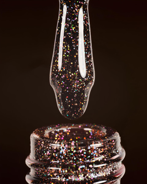 DARK Gel Polish 164, 6 ml