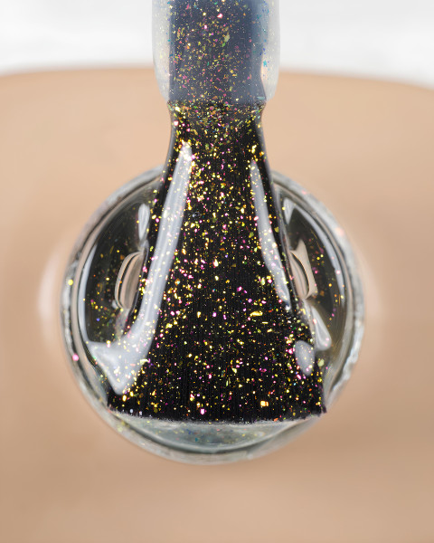 DARK Shine Top 3, 10 ml