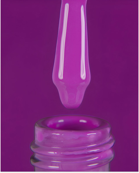 DARK Gel Polish 047, 6 мл