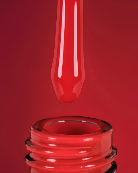 DARK Gel Polish 152, 10 ml