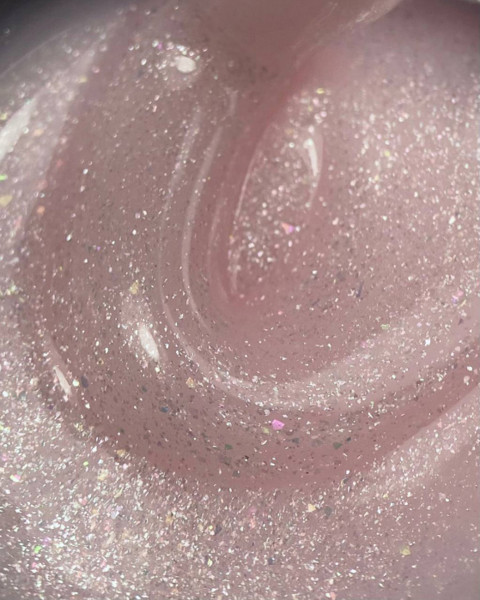 DARK Medium Gel nr 44, 15 ml (bez pędzelka)