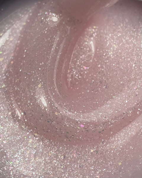 DARK Medium Gel nr 44, 15 ml (bez pędzelka)