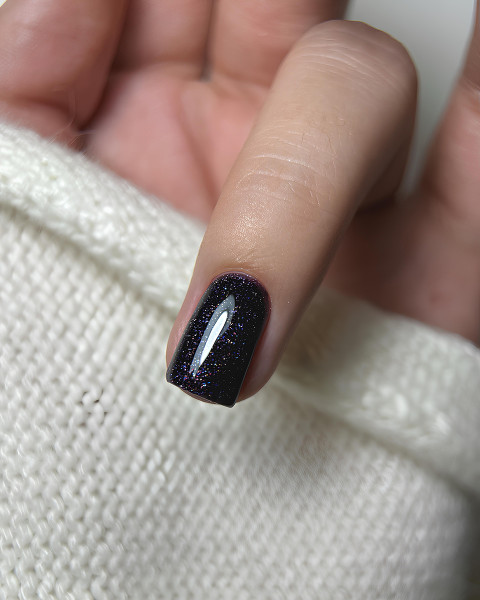 DARK Gel Polish 123, 6 мл