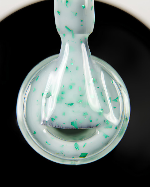 DARK Pro Base Potal 11, 15 ml