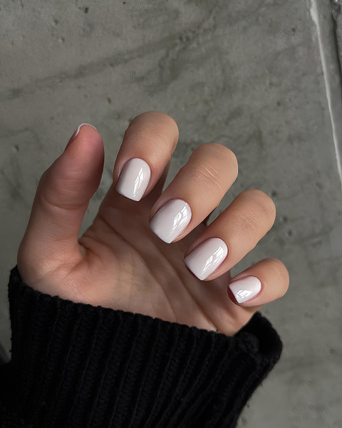 DARK Gel Polish 061, 6 ml