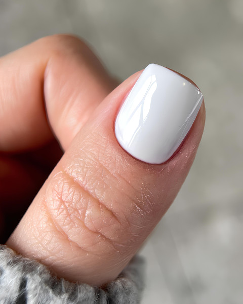DARK Gel Polish 094, 6 ml