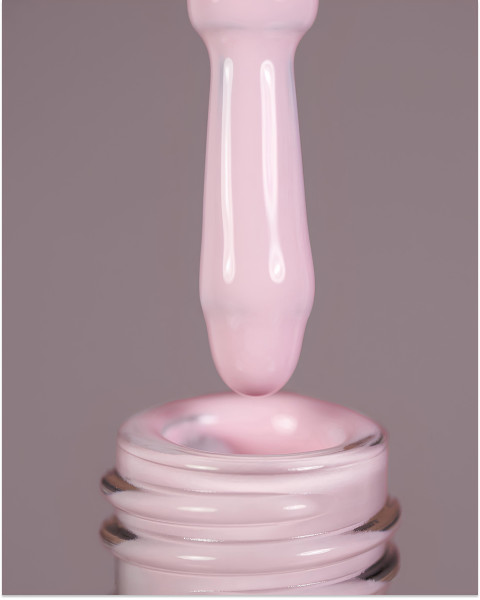 DARK Gel Polish 059, 6 ml