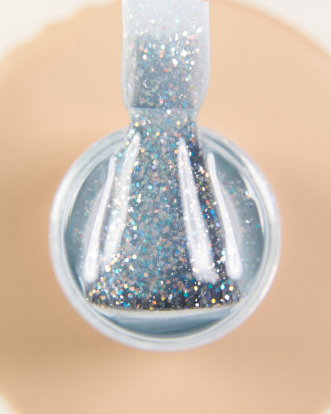 DARK PRO baza Shine 01, 15 ml