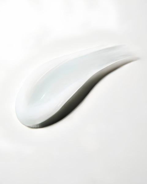 DARK PolyGel 3 (in a jar), 30 ml