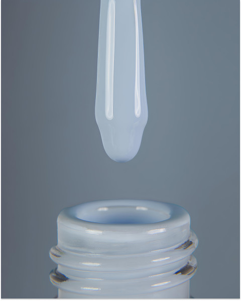 DARK Gel Polish 070, 6 ml