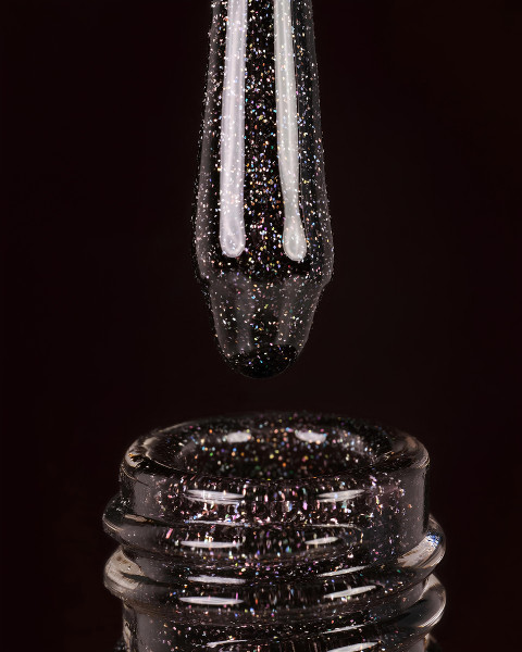 DARK Gel Polish 127, 6 ml