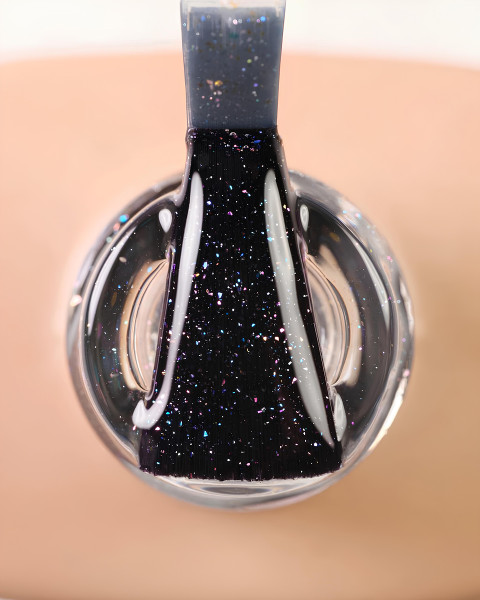 DARK Shine Top 4, 10 ml