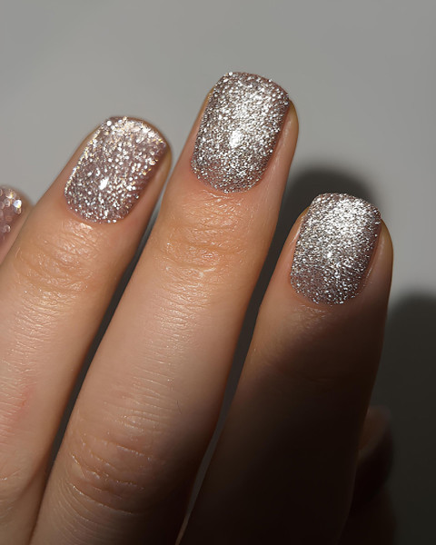 DARK Gel Polish Night Cat 06, 6 мл