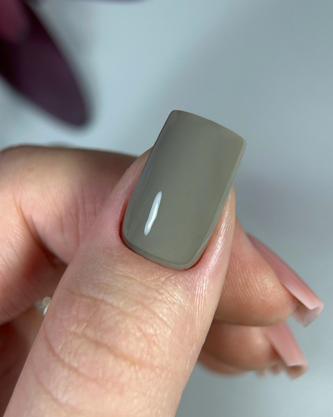 DARK Gel Polish 133, 6 ml