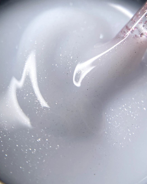 DARK Medium Gel №36, 15 ml (bez pędzelka)