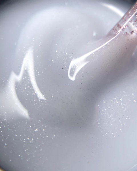 DARK Medium Gel №36, 15 ml (bez pędzelka)