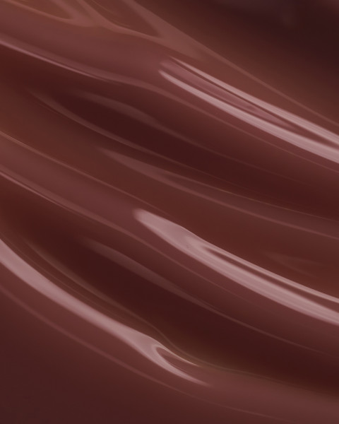 DARK Iconic Gel 20, 30 ml