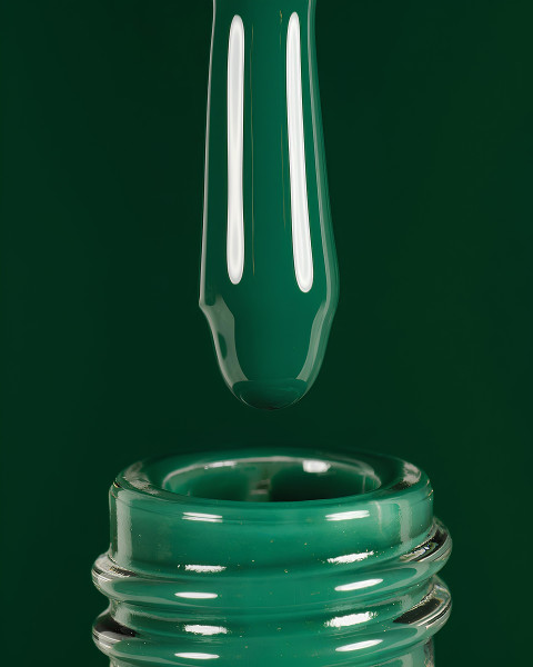 DARK Gel Polish 165, 6 ml