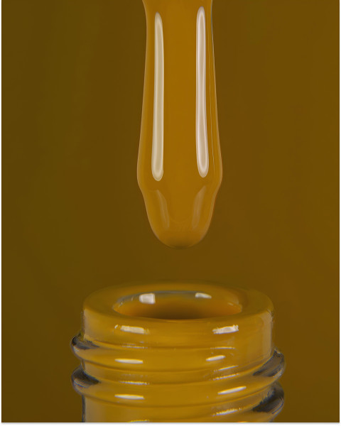 DARK Gel Polish 038, 10 мл