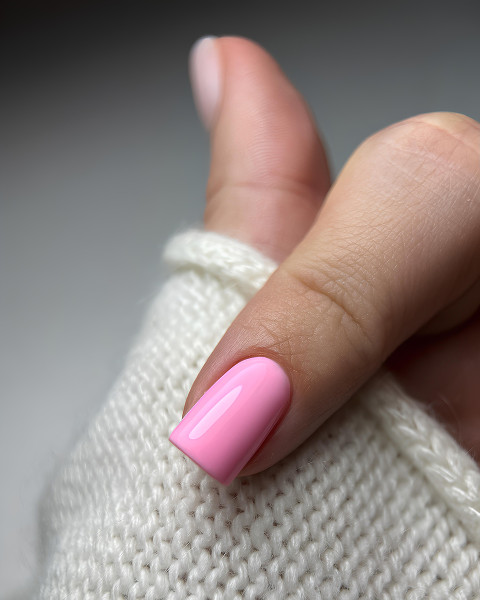 DARK Gel Polish 056, 6 ml
